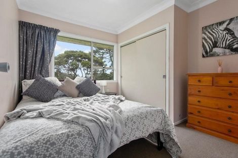 Photo of property in 90 Mcentee Road, Waitakere, Auckland, 0816