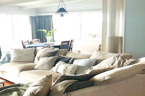 Photo of property in 49 Churchill Road, Judea, Tauranga, 3110