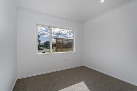 Photo of property in 8 Seascape Avenue, Whitianga, 3510