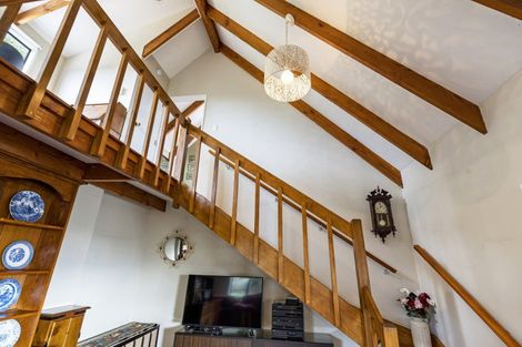 Photo of property in 103e Barrett Road, Whalers Gate, New Plymouth, 4310