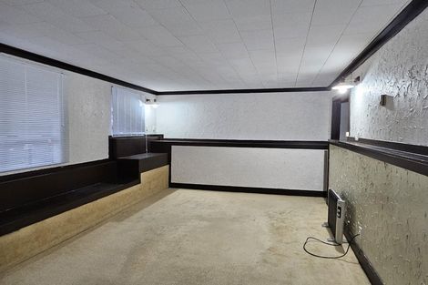 Photo of property in 133a Taylor Terrace, Tawa, Wellington, 5028