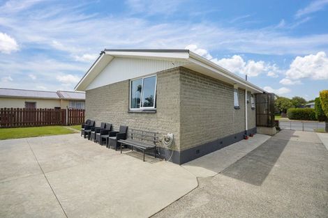 Photo of property in 218 Regent Street, Heidelberg, Invercargill, 9812