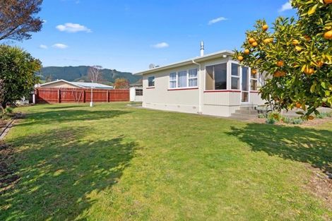 Photo of property in 7 Haycock Place, Richmond, 7020