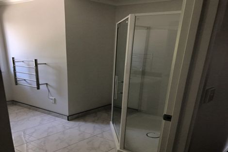 Photo of property in 4/1 Brooklyn Road, Claudelands, Hamilton, 3214