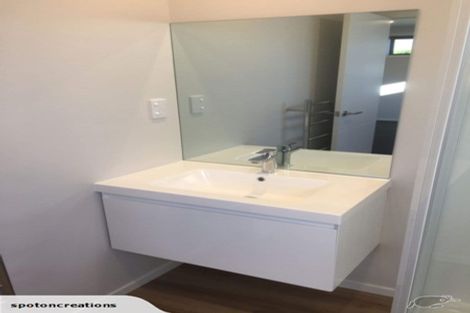 Photo of property in 104 Thornton Road, Cambridge, 3434