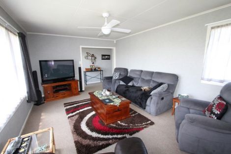 Photo of property in 197 Balmoral Drive, Tokoroa, 3420