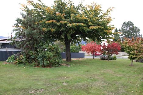Photo of property in 28a Mckerrow Street, Te Anau, 9600