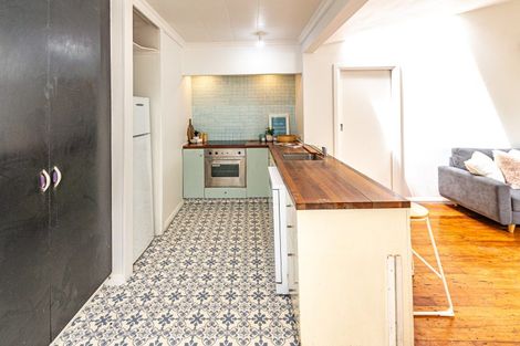 Photo of property in 35 Halswell Street, Whanganui, 4500