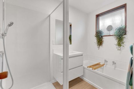 Photo of property in 52 Wesley Street, Kaiapoi, 7630