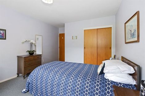 Photo of property in 1/11 Lochmore Street, Bishopdale, Christchurch, 8051