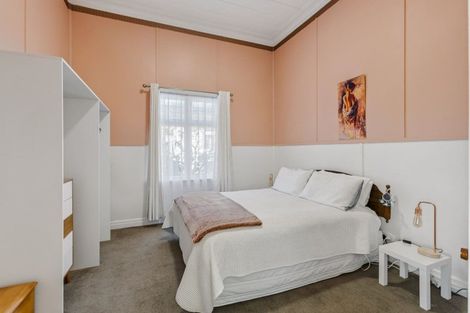 Photo of property in 2 Rintoul Street, Westport, 7825