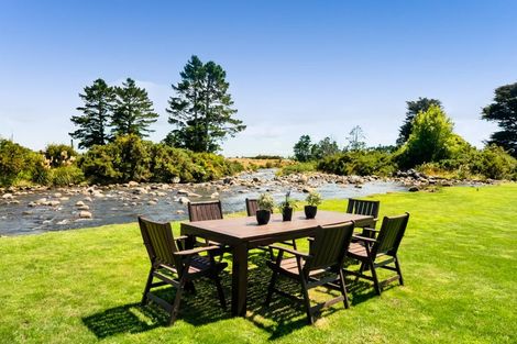 Photo of property in 90 Peters Road, Kaimiro, 4371