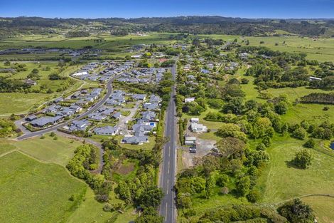 Photo of property in 35 Peak Road, Kaukapakapa, Helensville, 0875