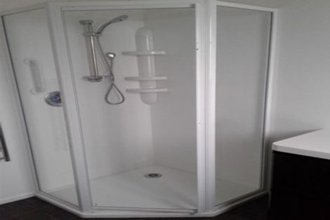 Photo of property in 20 Kettle Avenue, Awapuni, Palmerston North, 4412