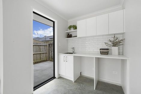 Photo of property in 11a Kiwi Street, Matamata, 3400