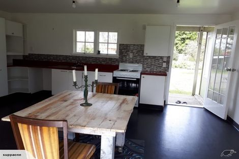 Photo of property in 1199 State Highway 16, Waimauku, 0883