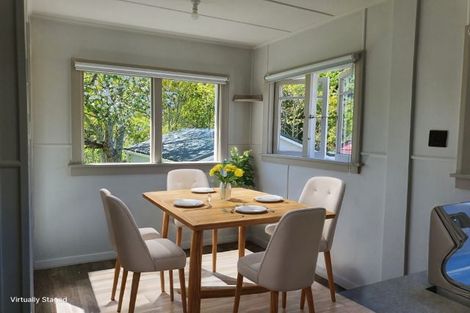 Photo of property in 132 Beatson Road, Wakatu, Nelson, 7011