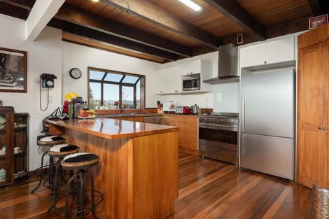 Photo of property in 78 Hinewa Road, Otumoetai, Tauranga, 3110