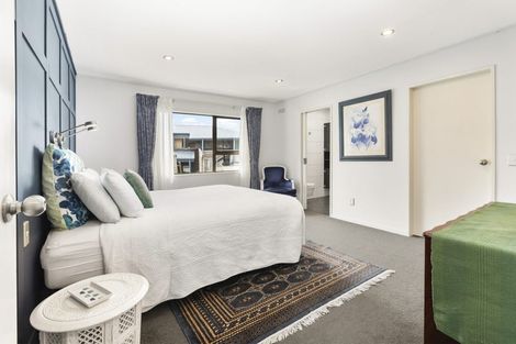 Photo of property in 24a Quetta Street, Ngaio, Wellington, 6035