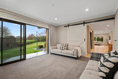 Photo of property in 9 Cliftondell Close, Matamata, 3400
