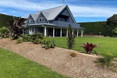 Photo of property in 7 Sedgemoor Lane, Tahawai, Katikati, 3178