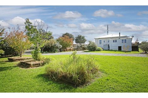 Photo of property in 145 Alfriston Road, Manurewa, Auckland, 2105