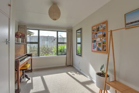 Photo of property in 33 Johnston Street, Gore, 9710