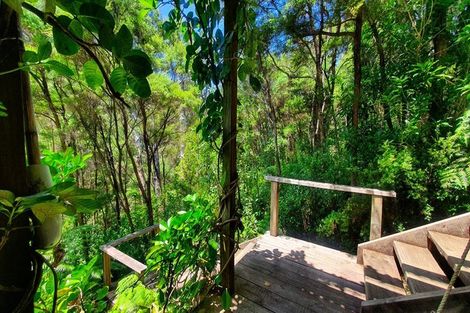 Photo of property in 46 Schoolhouse Bay Road, Kawau Island, 0920