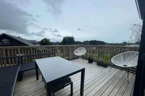 Photo of property in 38 White Heron Drive, Massey, Auckland, 0614