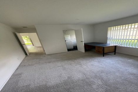 Photo of property in 42 Michael Jones Drive, Flat Bush, Auckland, 2019