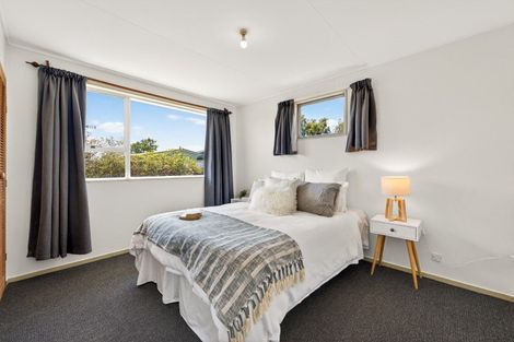 Photo of property in 5 Beaumont Place, Westbrook, Palmerston North, 4412