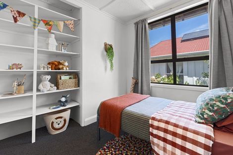 Photo of property in 29 Parris Street, Waitara, 4320