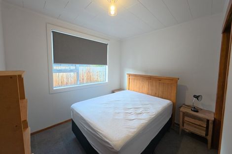 Photo of property in 1/193 Tauhara Road, Tauhara, Taupo, 3330