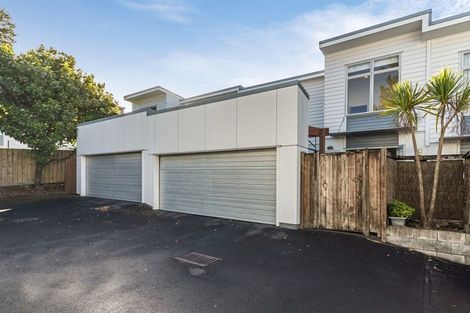 Photo of property in 25/3 Wagener Place, Mount Albert, Auckland, 1025
