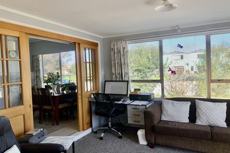 Photo of property in 114 Matthews Avenue, Kaitaia, 0410