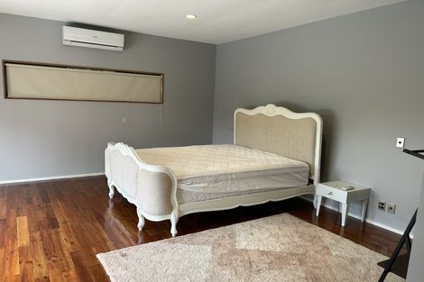 Photo of property in 85 Ngarara Road, Waikanae, 5036