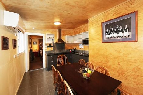 Photo of property in 5 Pioneer Drive, Lake Tekapo, 7999