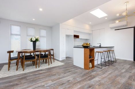 Photo of property in 141b Kings Avenue, Matua, Tauranga, 3110