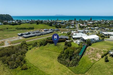 Photo of property in 20 Tohora View, Waihi Beach, 3611