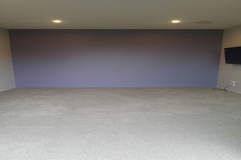 Photo of property in 14 Mclenaghan Road, Rolleston, 7614