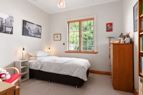 Photo of property in 85 Galloway Street, Hamilton East, Hamilton, 3216