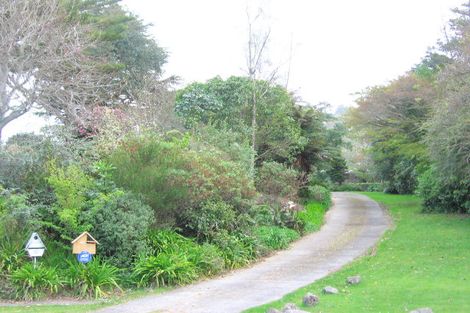 Photo of property in 36 Mountain Road, Western Heights, Rotorua, 3015