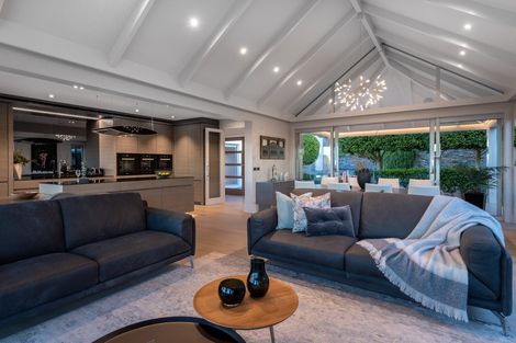 Photo of property in 13 Kowhai Street, Takapuna, Auckland, 0622