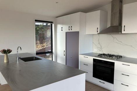 Photo of property in 62 Parklands Drive, Huntsbury, Christchurch, 8022