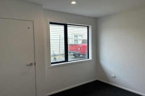 Photo of property in 200 Ythan Street, Appleby, Invercargill, 9812