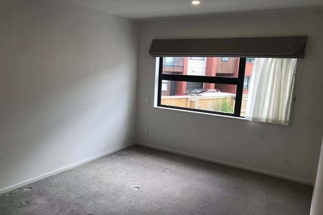 Photo of property in 42 Ti Kouka Lane, Sandringham, Auckland, 1025