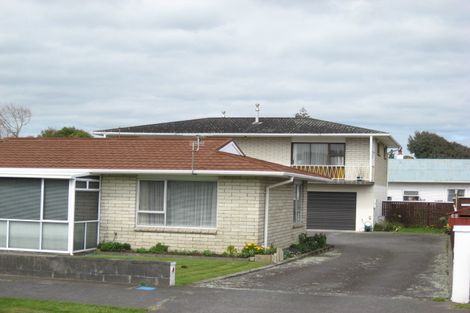 Photo of property in 30 Clemow Road, Fitzroy, New Plymouth, 4312