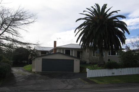 Photo of property in 142 Rimu Street, Maeroa, Hamilton, 3200