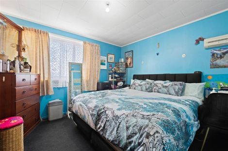 Photo of property in 24 Korimako Street, Selwyn Heights, Rotorua, 3015