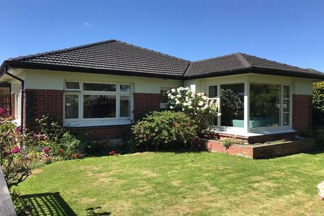 Photo of property in 55 Joseph Street, Waverley, Invercargill, 9810